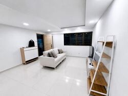 Blk 486 Jurongville @ Avenue 1 (Jurong West), HDB 4 Rooms #579280081